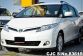 Toyota Previa