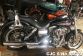 Harley Davidson Dyna Super Glide