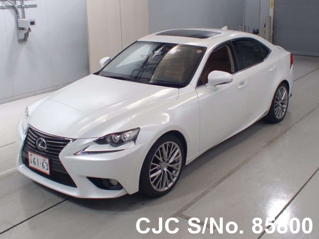 Лексус ls 300h
