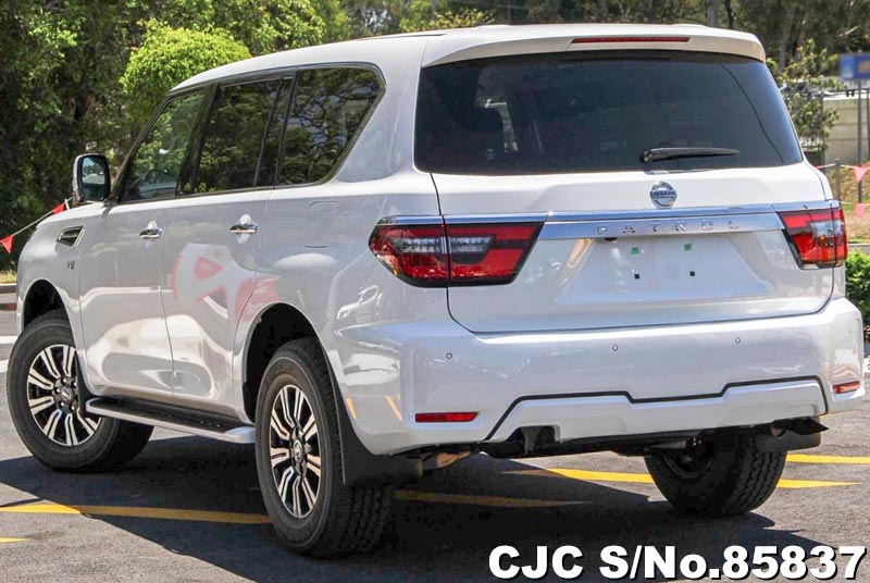 When Is The Macy's White Sale 2019 Paul Smith