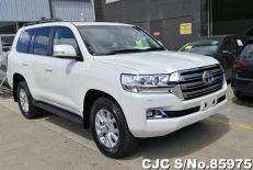 Brand New And Used Japanese Cars For Durban Car Junction Japan