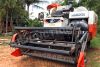 2013 Kubota / DC-70  DC-70