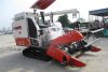 2019 Kubota / DC-70G Plus DC-70G Plus