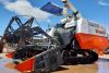 2017 Kubota / DC-105X DC-105X