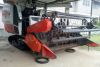 2012 Kubota / DC-95GM DC-95GM
