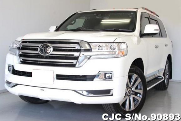 Toyota town cruiser
