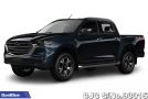 2023 Mazda / BT-50 Stock No. 93015