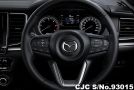 2022 Mazda / BT-50 Stock No. 93015