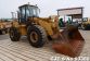 Caterpillar 950H Wheel Loader