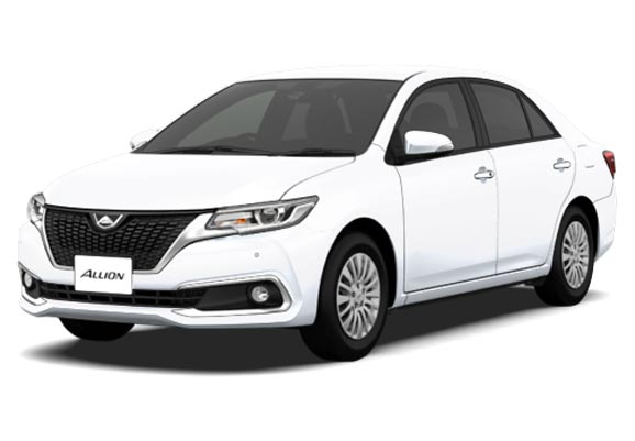 Brand New Toyota Allion For Sale Japanese Cars Exporter brand-new-toyota-allion-for-sale-japanese-cars-exporter