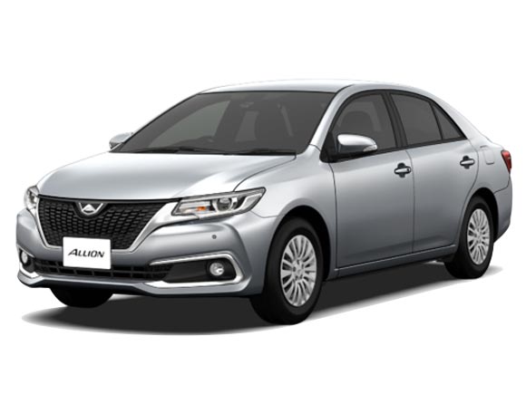 Brand New Toyota Allion For Sale Japanese Cars Exporter brand-new-toyota-allion-for-sale-japanese-cars-exporter