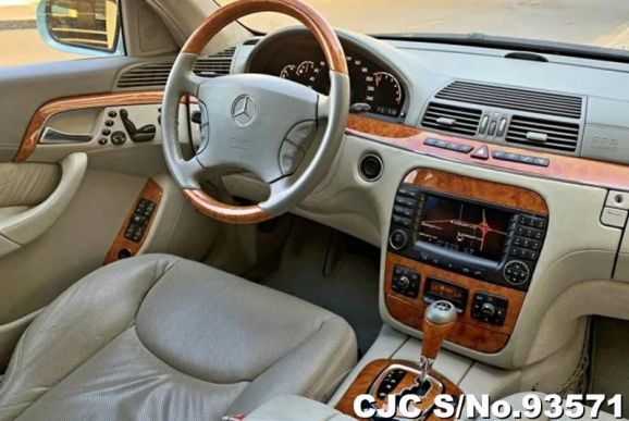 04 Left Hand Mercedes Benz S Class Blue For Sale Stock No Left Hand Used Cars Exporter 04 Left Hand Mercedes Benz S Class Blue For Sale Stock No Left Hand Used Cars Exporter