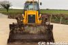 1999 JCB / 3CX Backhoe Loader Stock No. 93656