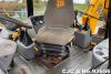 1999 JCB / 3CX Backhoe Loader Stock No. 93656