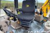 1995 JCB / 4CX Backhoe Loader Stock No. 93657
