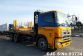 Hino Profia