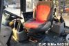 1994 JCB / 3CX Backhoe Loader Stock No. 94218