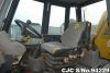 1995 JCB / 3CX Backhoe Loader Stock No. 94229