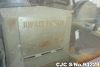 1995 JCB / 3CX Backhoe Loader Stock No. 94229