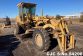 Caterpillar 140G Motor Grader