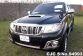 Toyota Hilux Vigo