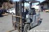 2012 TCM / FB20 Forklift FB20-7