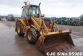 Case 580SK Backhoe Loader