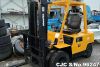  Komatsu / FG25L Forklift FG25L