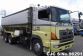 Hino Profia