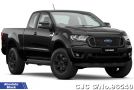 2022 Ford / Ranger Stock No. 96540