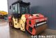 Dynapac  CC334 Roller