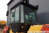 2011 Dynapac  / CC334 Roller Stock No. 96872