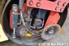 2011 Dynapac  / CC334 Roller Stock No. 96872