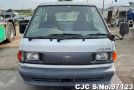 Toyota Liteace in White for Sale Image 4