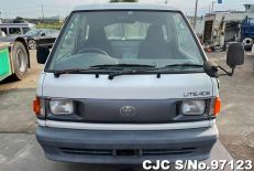 1995 Toyota / Liteace / Truck Stock No. 97123