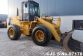 Komatsu WA250 Wheel Loader