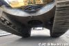 2012 Komatsu / PC200 Excavator Stock No. 97700