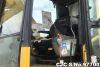 2012 Komatsu / PC200 Excavator Stock No. 97700