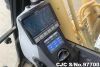 2012 Komatsu / PC200 Excavator Stock No. 97700
