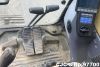 2012 Komatsu / PC200 Excavator Stock No. 97700