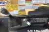 2012 Komatsu / PC200 Excavator Stock No. 97700