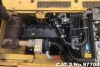 2012 Komatsu / PC200 Excavator Stock No. 97700