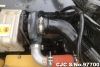 2012 Komatsu / PC200 Excavator Stock No. 97700