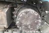 2012 Komatsu / PC200 Excavator Stock No. 97700