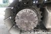 2012 Komatsu / PC200 Excavator Stock No. 97700