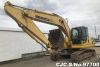 2012 Komatsu / PC200 Excavator Stock No. 97700