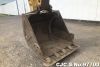 2012 Komatsu / PC200 Excavator Stock No. 97700