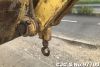 2012 Komatsu / PC200 Excavator Stock No. 97700