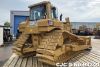 2007 Caterpillar / D6R Bulldozer Stock No. 98244