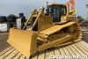 2007 Caterpillar / D6R Bulldozer Stock No. 98244